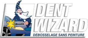 Dentwizard