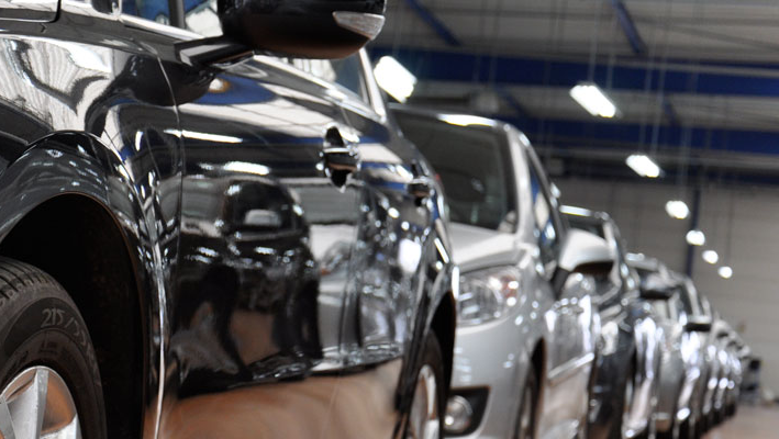 img-devenir-partenaire